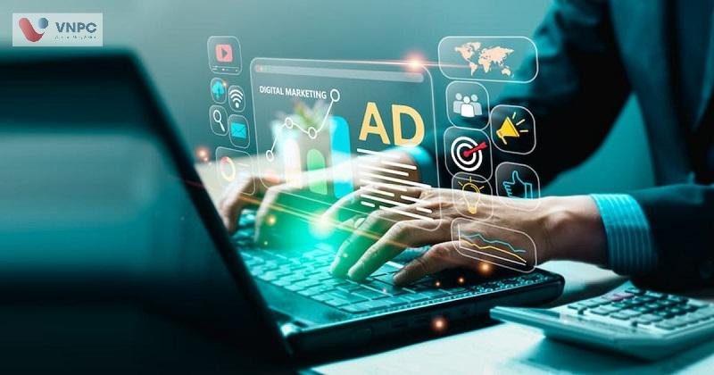 Kinh 888 nhà cái ngành Digital Marketing